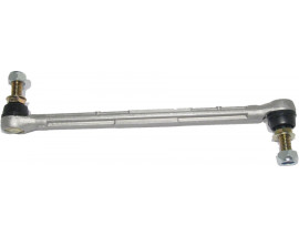 ÖN Z ROT FOCUS 98 04 ESCORT 90 99 FIESTA III IV 89 02 KA 98 08 ORION III 90 93 PUMA 97 02 ALUMINYUM BOY 238MM