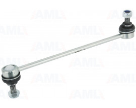 ÖN Z ROT FOCUS 98 04 ESCORT 90 99 FIESTA III IV 89 02 KA 98 08 ORION III 90 93 PUMA 97 02 BOY 238MM