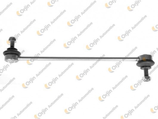 ÖN Z ROT FOCUS II CB4 04 11 FOCUS III CB8 11 14 FOCUS IIII CEW 14 YENİ CONNECT CHC 1.6 -1.5 TDCİ 15 KUGA 08 - S40 II 06 12 V50 06 C30 06 12 C70 06