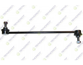 ÖN Z ROT FOCUS II CB4 04 11 FOCUS III CB8 11 14 FOCUS IIII CEW 14 YENİ CONNECT CHC 1.6 /1.5 TDCİ 15 KUGA 08 / S40 II 06 12 V50 06 C30 06 12 C70 06 PATENTLI