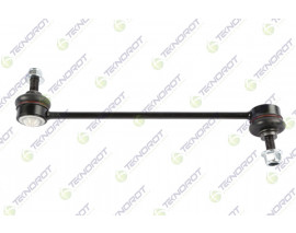 ÖN Z ROT MONDEO III 00 07 JAGUAR X-TYPE 01 09 DEMİR