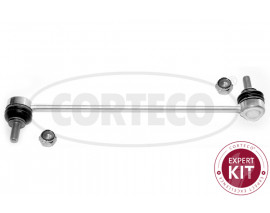 ÖN Z ROT MONDEO IV GALAXY SMAX 07 14 VOLVO S40 II V60 10 S80 II V70 III XC60-XC70 III 07 12