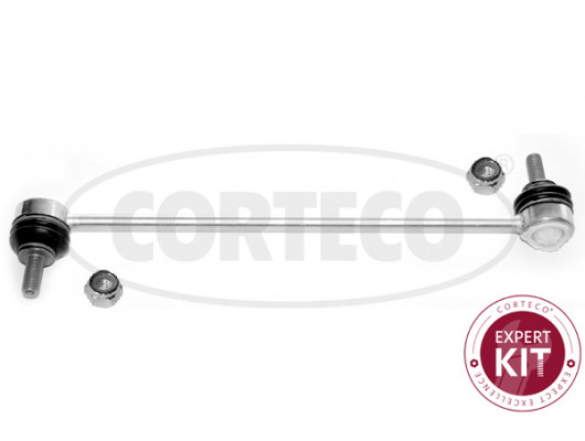 ÖN Z ROT MONDEO IV GALAXY SMAX 07 14 VOLVO S40 II V60 10 S80 II V70 III XC60-XC70 III 07 12