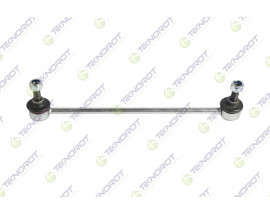 ON Z ROT VOLVO S40 I 95 04 V40 I 95 04