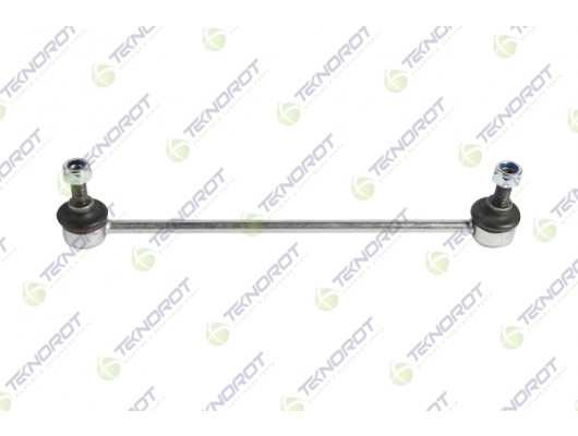 ON Z ROT VOLVO S40 I 95 04 V40 I 95 04