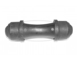 ONARIM KİTİ. STABİLİZATÖR BAĞLANTI ÇUBUĞU