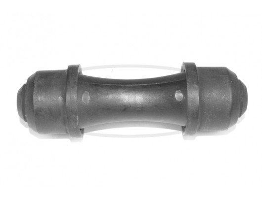 ONARIM KİTİ. STABİLİZATÖR BAĞLANTI ÇUBUĞU