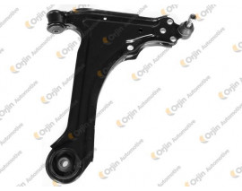 OP003-R ALT SALINCAK KOMPLE SAG ASTRA F 91-97 CALIBRA A-VECTRA A 88-94