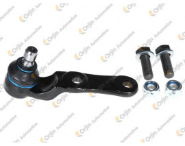 OP038 ROTİL ALT CORSA B 93-00 - COMBO 94-01 - TIGRA 94-00 1603202-90539896