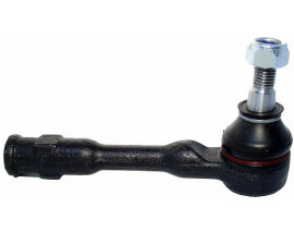 OP048 ROT BAŞI SAĞ/SOL ASTRA G 98-02 JTE771