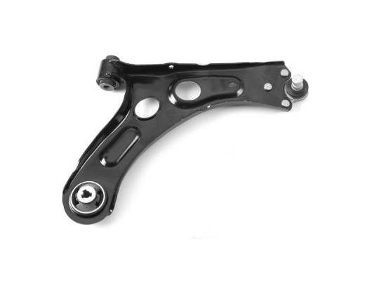 OPEL 208 II UB UP UW UJ CORSA F SALINCAK SAG