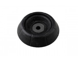 Opel Agila B H08 V B1