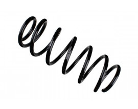 Opel Antara Chevrolet Captiva V V B3