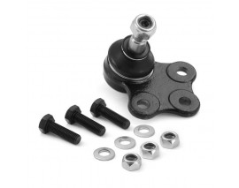 OPEL ASCONA-ASTRA-VECTRA ROTIL