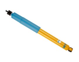 OPEL ASCONA B RALLYE HA