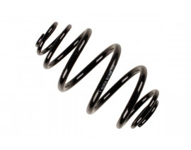 Opel Astra F Kadett E H B3