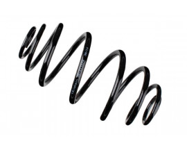 Opel Astra G CC H B3