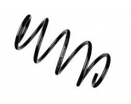 Opel Astra G CC V B3