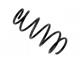 Opel Astra H Astra H GTC V B3