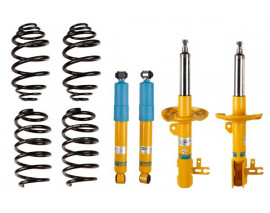 OPEL ASTRA H Caravan K B12 PK