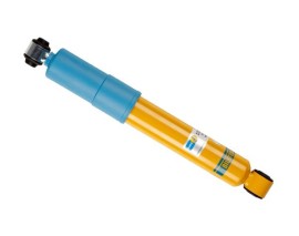 Opel Astra H Zafir H B6