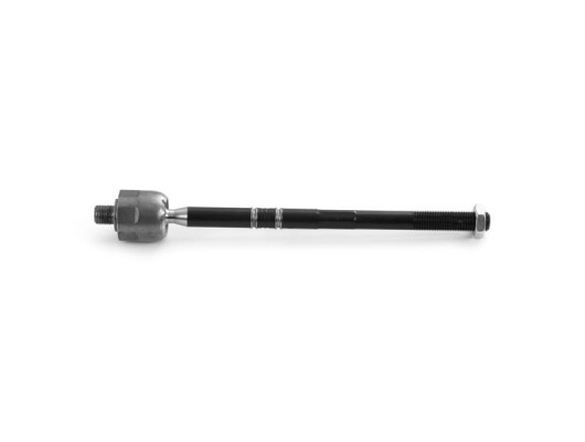 OPEL ASTRA J 1.3 CDTI AXIAL JOINT