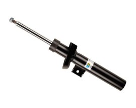 Opel Astra JGTC VL B4