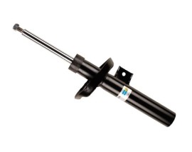 Opel Astra JGTC VR B4