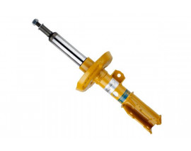 Opel Astra K SportsTourer K B12PK