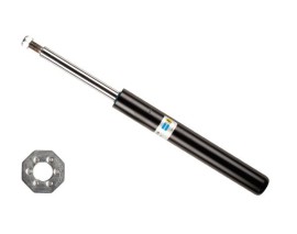 Opel Calibra A Vectra A V B4