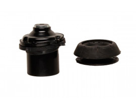 Opel Combo Corsa C V B1