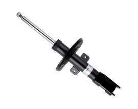 Opel Combo X19 Bus V B4