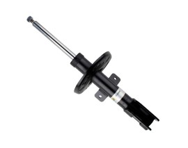 Opel Combo X19 Kasten-Kombi V B4