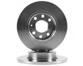 OPEL CORSA - CORSAVAN - / OPEL CORSA ÖN FREN DİSK