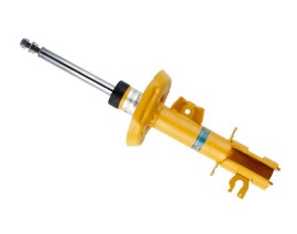 Opel Corsa E B8 VL VL B8