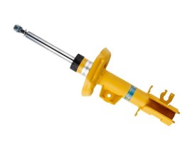 Opel Corsa E B8 VR VR B8