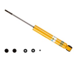 OPEL CORSA RALLYE HA