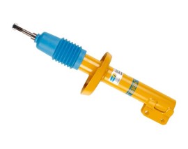 Opel Corsa Tigra V B6