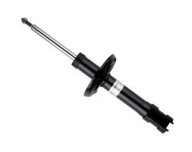 Opel Corsa UTILITY ab Bj. 2011V B4