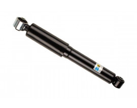 Opel Corsa Utility Pickup HA H B4