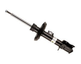 Opel Corsa Utility Pickup VL VL B4