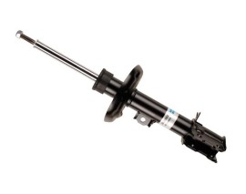 Opel Corsa Utility Pickup VR B4