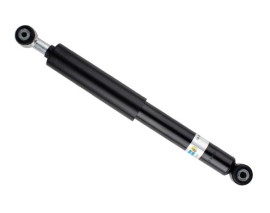 Opel CrossLand X P17- H B4