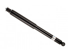 Opel Kadett D-E ASCONA C H B4