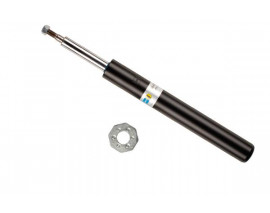 Opel Kadett D Kadett E V B4