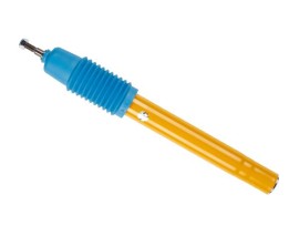 OPEL KADETT D RALLYE 1980