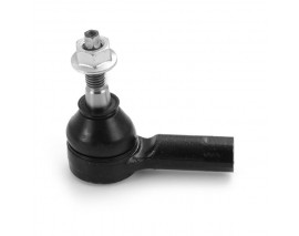 OPEL MOKKA ROT BASI LEFT-RIGHT HIDROLIK SERVO DIREKSIYON ICIN