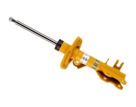 Opel Mokka Trax VR B6