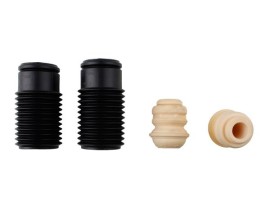 OPEL Omega A-B VA B1