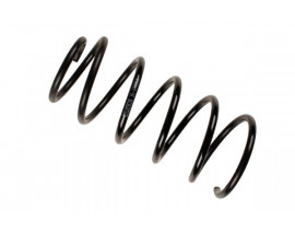 Opel Omega A B VR B3